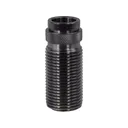 Lee Quick 9mm Luger Trim Die - Lee Precision