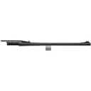 Winchester SX4 Barrel 20 Gauge 24" 3" Chamber Matte Black with Cantilever Scope Mount - Winchester
