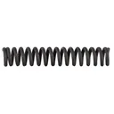 Benelli Super Black Eagle II, SuperNova, M1, M2, Montefeltro Safety Plunger Spring - Benelli