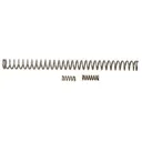 Wolff Rifle Service Pack for Mauser 93, 94, 95, 96 - Wolff Gunsprings