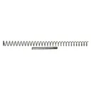 Wolff 1911 Government Recoil Spring 18-1/2 lb - Wolff Gunsprings