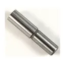K&M Neck Turner Pilot 7mm - K&M