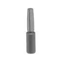 K&M Powerstroke V2 Expand Mandrel 6mm - K&M