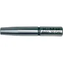 K&M PowerStroke V2 Expand Mandrel to Expand Neck from 6mm to 30 Caliber - K&M