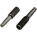 K&M Powerstroke V2 Expand Mandrel 7mm - K&M