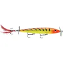 Rapala X-Rap Prop Topwater Hot Tiger - Rapala
