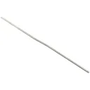 Battle Arms Mid Length Gas Tube AR-15 - Battle Arms
