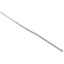 Battle Arms Carbine Length Gas Tube AR-15 - Battle Arms