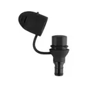 CamelBak QL Hydrolock Hydration Bladder Bite Valve Black - CamelBak