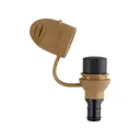 CamelBak QL Hydrolock Hydration Bladder Bite Valve Coyote - CamelBak