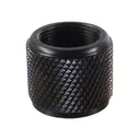 EGW Muzzle Thread Protector for Tikka Varmint M18x1mm Thread - Egw