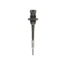 RCBS X-Die Mandrel Assembly 223 Remington - Rcbs