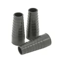 Bore Tech Guide Nose Cones .25-.308 Caliber 3PK - Bore Tech