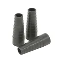 Bore Tech Guide Nose Cones .17-.25 Caliber 3PK - Bore Tech