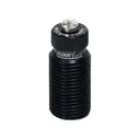 K&M Powerstroke Expand Mandrel Holder - K&M