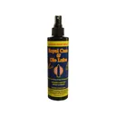 Sharp Shoot R Royal Case Lube 8 oz Pump Spray - Sharp Shoot R