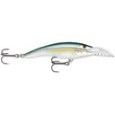 Rapala Scatter Rap Tail Dancer 09 Crankbait Bleak - Rapala