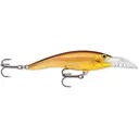 Rapala Scatter Rap Tail Dancer 09 Crankbait Golden Alburnus - Rapala