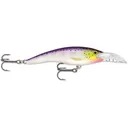 Rapala Scatter Rap Tail Dancer 09 Crankbait Purpledescent - Rapala