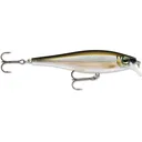 Rapala BX Minnow 10 Jerkbait Smelt - Rapala
