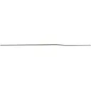 Odin Works Rifle Length Gas Tube AR-15, LR-308 - ODIN Works