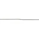 Odin Works Mid Length Gas Tube AR-15, LR-308 - ODIN Works