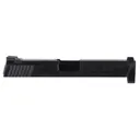 Smith & Wesson M&P Slide 40 S&W with Night Sights - Smith & Wesson