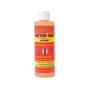Sharp Shoot R Wipe-Out Patch-Out Bore Cleaner 8 oz Liquid - Sharp Shoot R