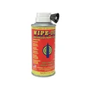 Sharp Shoot R Wipe-Out Brushless Gun Cleaner 5 oz Aerosol - Sharp Shoot R