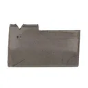 Redding "V" Cutter Blade for Old Style Case Trimmer 13, 14, 14K - Redding
