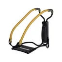 Marksman Folding Slingshot - Marksman