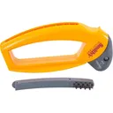 Smith's Axe & Machete Sharpener - Smiths