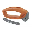 Smith's Mower Blade Sharpener - Smith's