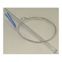 Iosso AR-15 Gas Tube Cleaning Kit 223 and 308 - Iosso Products