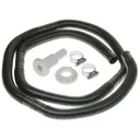 T-H Marine Bilge Pump Plumbing Kit - T-H Marine