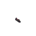 Chiappa Rhino Fiber Optic Front Sight Red - Chiappa
