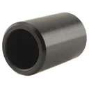 Dewey Heavy Duty Muzzle Bore Guide Ruger 10/22 .920" Diameter Barrel - J Dewey Rods