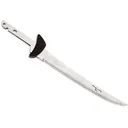 Rapala 7.5" Electric Fillet Knife Replacement Blade - Rapala