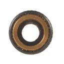 Williams Twilight Rear Sight Aperture 3/8" Diameter 0.150" Hole - Williams