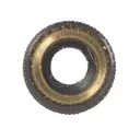 Williams Twilight WRGS Rear Sight Aperture 3/8" Diameter 0.150" Hole - Williams