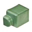 Springfield Armory M1A Rear Sight Cover - Springfield Armory