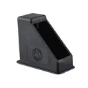 Black Dog Machine Conversion Magazine Easy Loader for Black Dog AR-15 Rimfire Magazine - Black Dog Machine