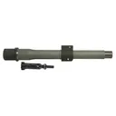 Noveske Shorty AR-15 Barrel 300 AAC Blackout 10.5" Medium Contour 1:7" Twist - Noveske