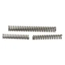 Wolff Shooter's Spring Pack for Taurus 73, 85, 605 - Wolff Gunsprings