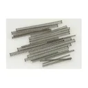 Wolff Light Duty Coil Spring BlitzPack Metric - Wolff Gunsprings