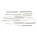 Wolff Heavy Duty Coil Spring BlitzPack Metric - Wolff Gunsprings