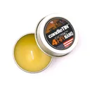 Exotac CandleTIN Nano Emergency Candle 3PK - Exotac