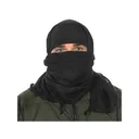 CamCon Shemagh Cotton Black - Camcon