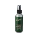 Danner Boot Care System Waterproofing Spray 4 oz - Danner