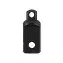 KNS Rear Sling Swivel Mount Stud Steel Parkerized - KNS Precision